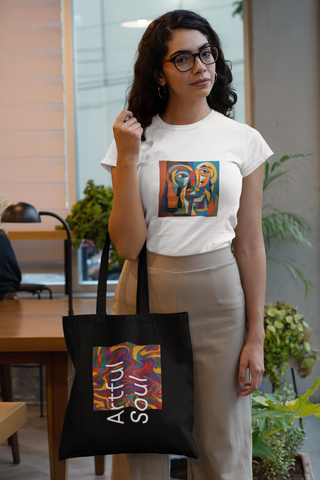 Summer Styles for Unisex T-Shirts: How to Stay Stylish and Comfortable