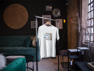 Statement T-Shirts: A Minimal Style Guide for 2026