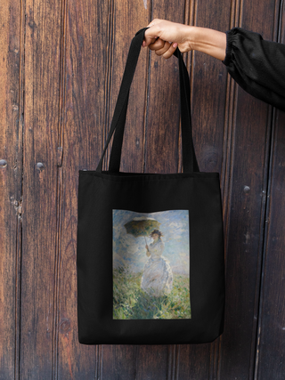 collections/monet-tote-bags